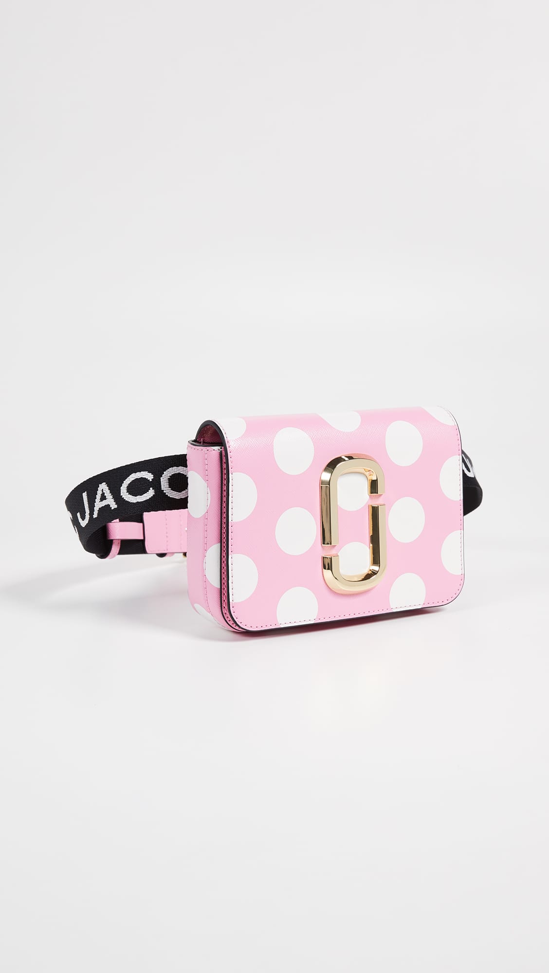 Marc Jacobs Bag.