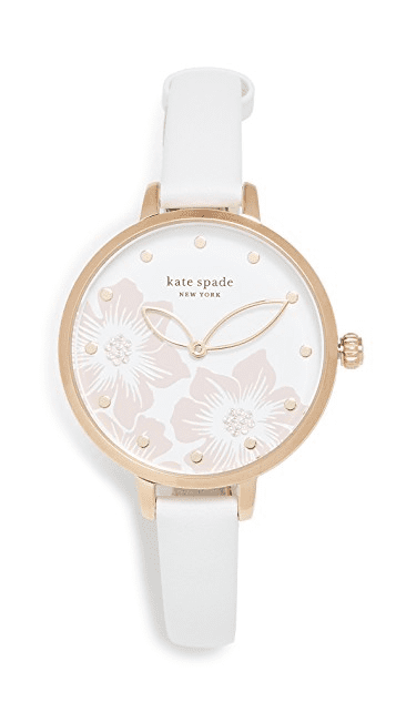 kate spade