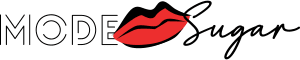 ModeSugar