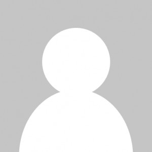 Picture of modesugar