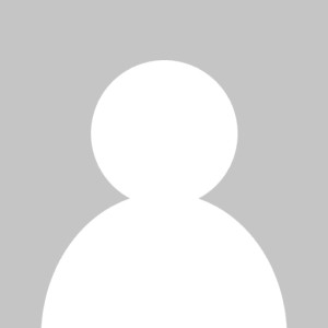 Picture of rachelyeoh